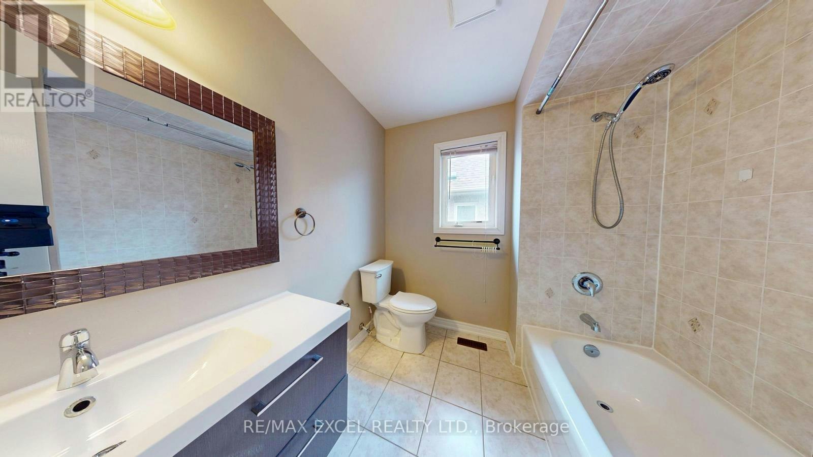 61 Landwood Avenue, Vaughan, ON, L4J 0B9 - 35