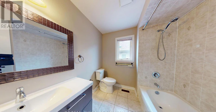 61 Landwood Avenue, Vaughan, ON, L4J 0B9 - 35