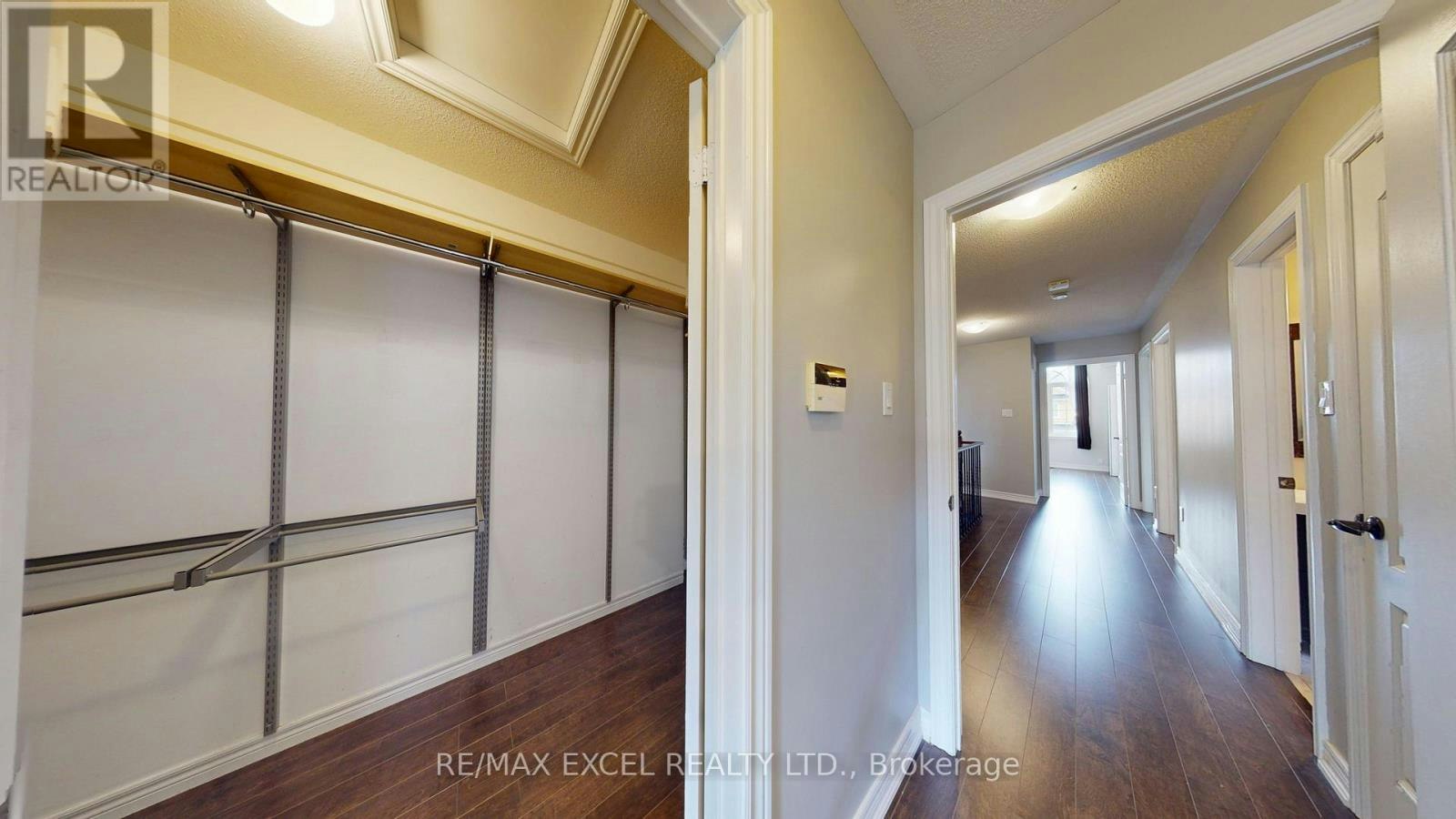 61 Landwood Avenue, Vaughan, ON, L4J 0B9 - 27