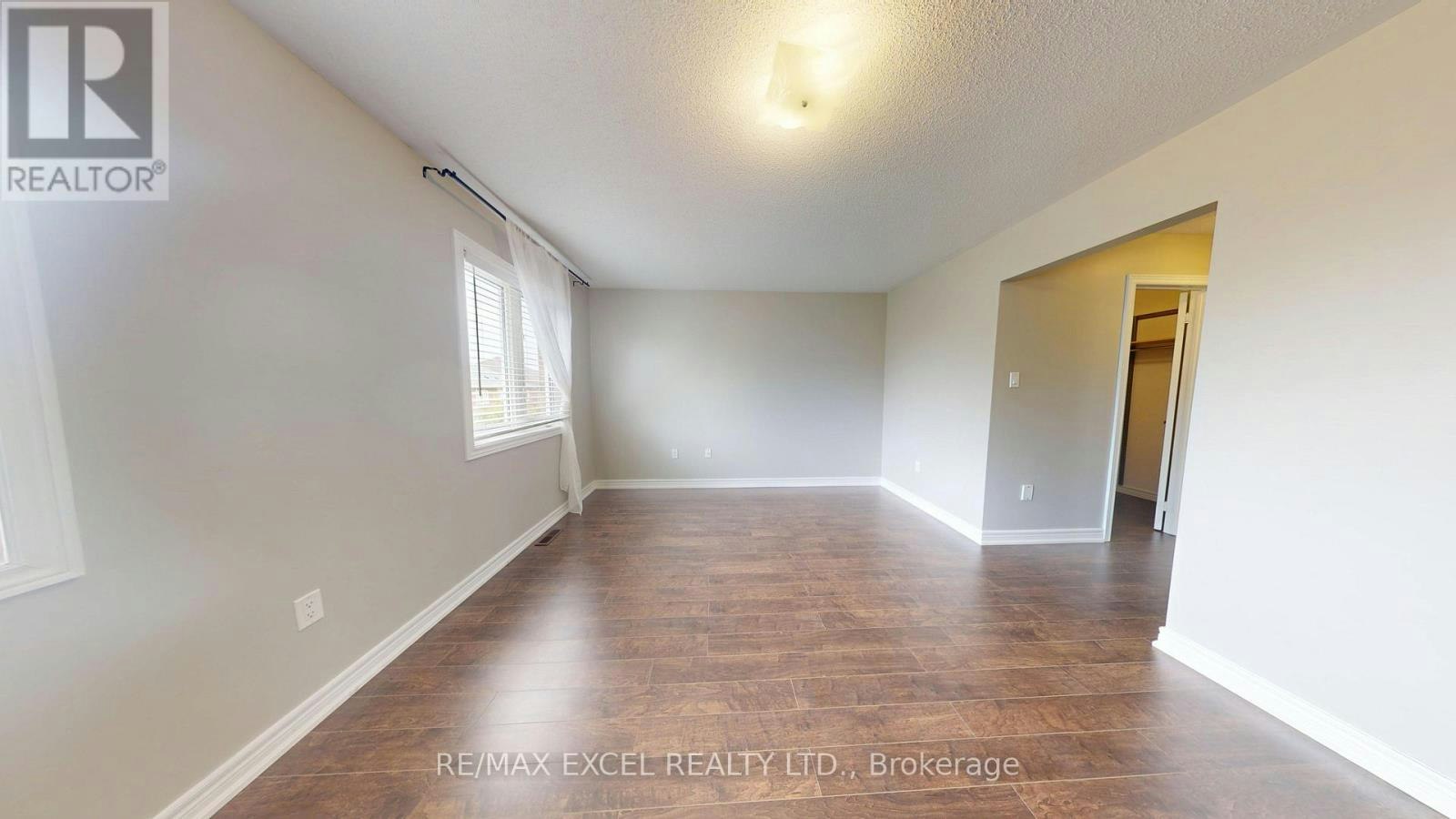 61 Landwood Avenue, Vaughan, ON, L4J 0B9 - 24