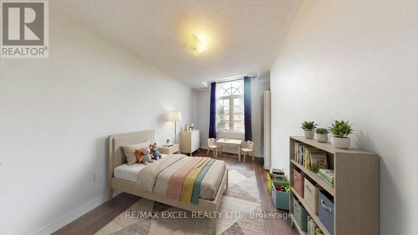 61 Landwood Avenue, Vaughan, ON, L4J 0B9 - 20