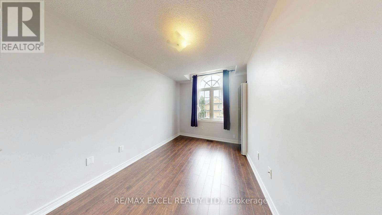 61 Landwood Avenue, Vaughan, ON, L4J 0B9 - 21