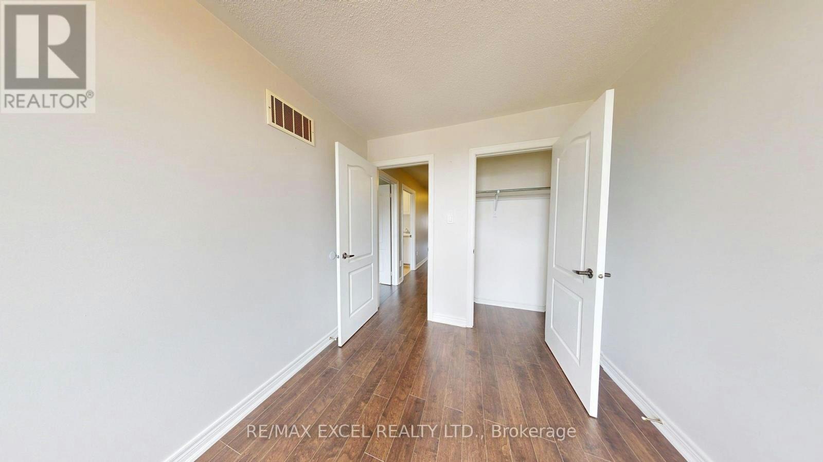 61 Landwood Avenue, Vaughan, ON, L4J 0B9 - 34