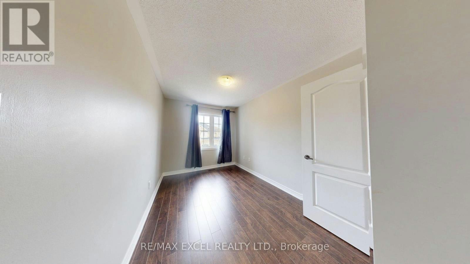 61 Landwood Avenue, Vaughan, ON, L4J 0B9 - 32