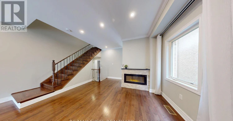 61 Landwood Avenue, Vaughan, ON, L4J 0B9 - 7