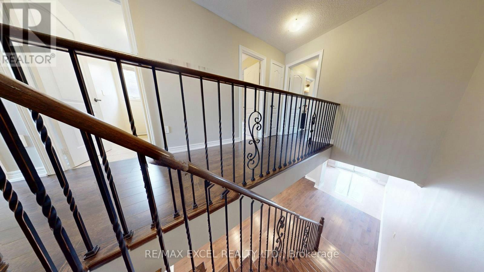 61 Landwood Avenue, Vaughan, ON, L4J 0B9 - 17
