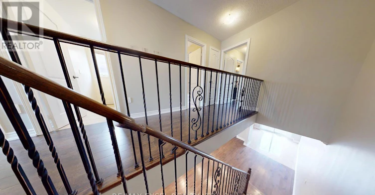 61 Landwood Avenue, Vaughan, ON, L4J 0B9 - 17