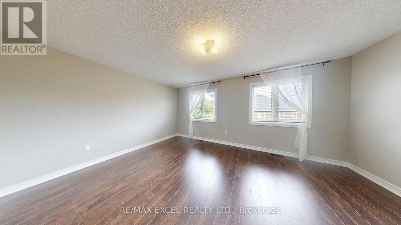 61 Landwood Avenue, Vaughan, ON, L4J 0B9 - 25