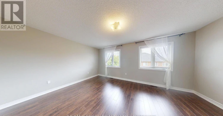 61 Landwood Avenue, Vaughan, ON, L4J 0B9 - 25