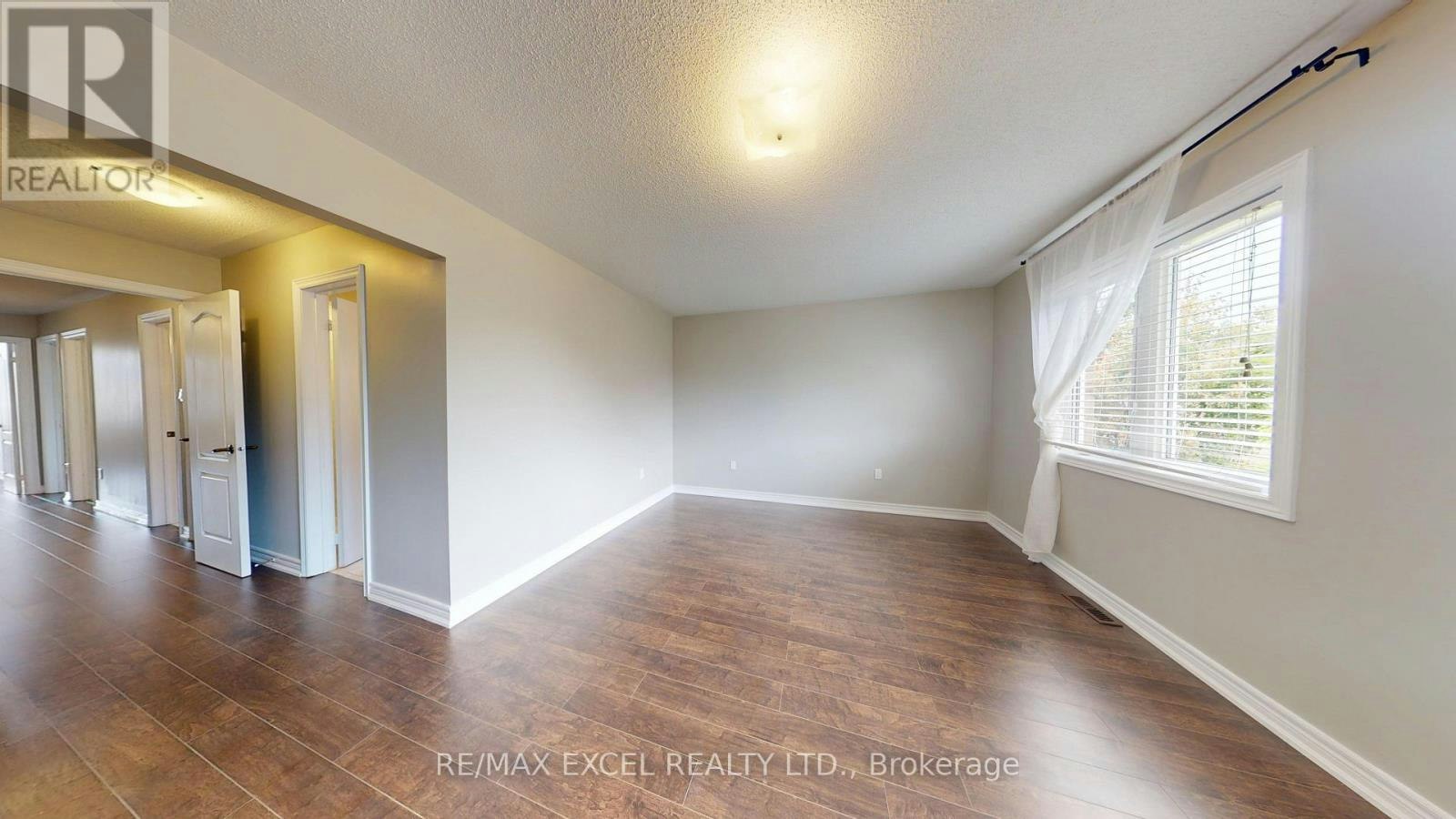 61 Landwood Avenue, Vaughan, ON, L4J 0B9 - 23