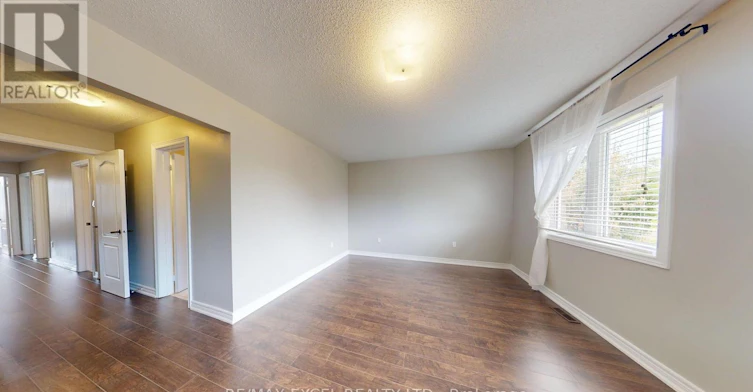 61 Landwood Avenue, Vaughan, ON, L4J 0B9 - 23