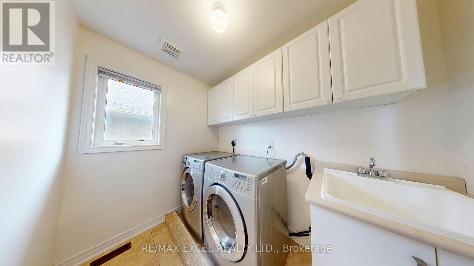 61 Landwood Avenue, Vaughan, ON, L4J 0B9 - 19