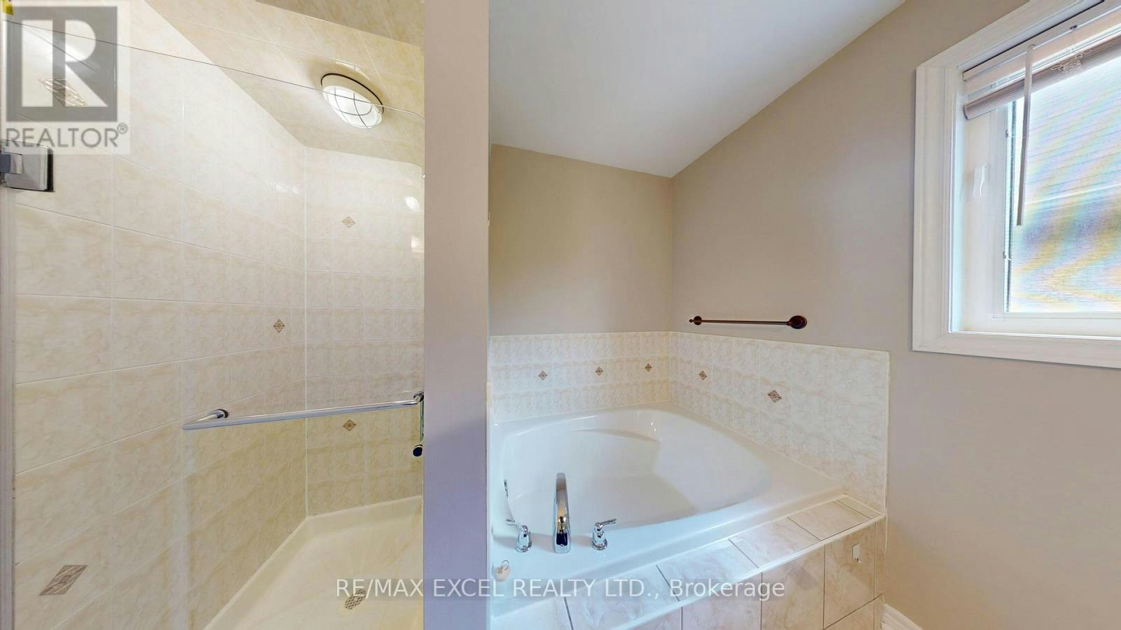 61 Landwood Avenue, Vaughan, ON, L4J 0B9 - 28