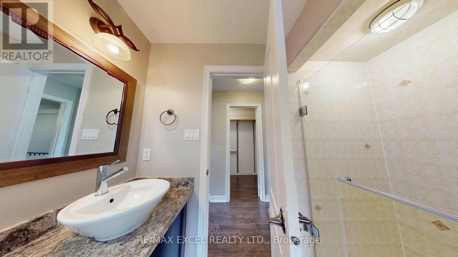 61 Landwood Avenue, Vaughan, ON, L4J 0B9 - 30