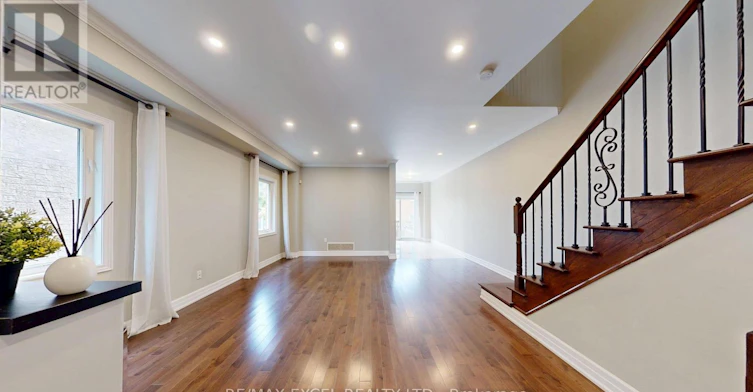 61 Landwood Avenue, Vaughan, ON, L4J 0B9 - 11