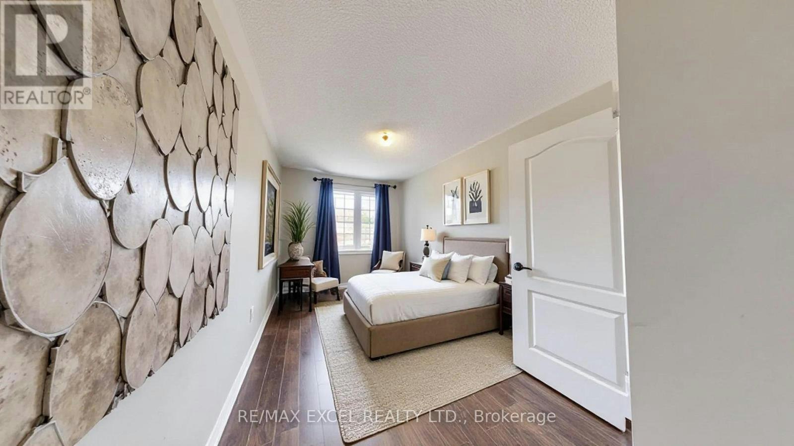 61 Landwood Avenue, Vaughan, ON, L4J 0B9 - 31
