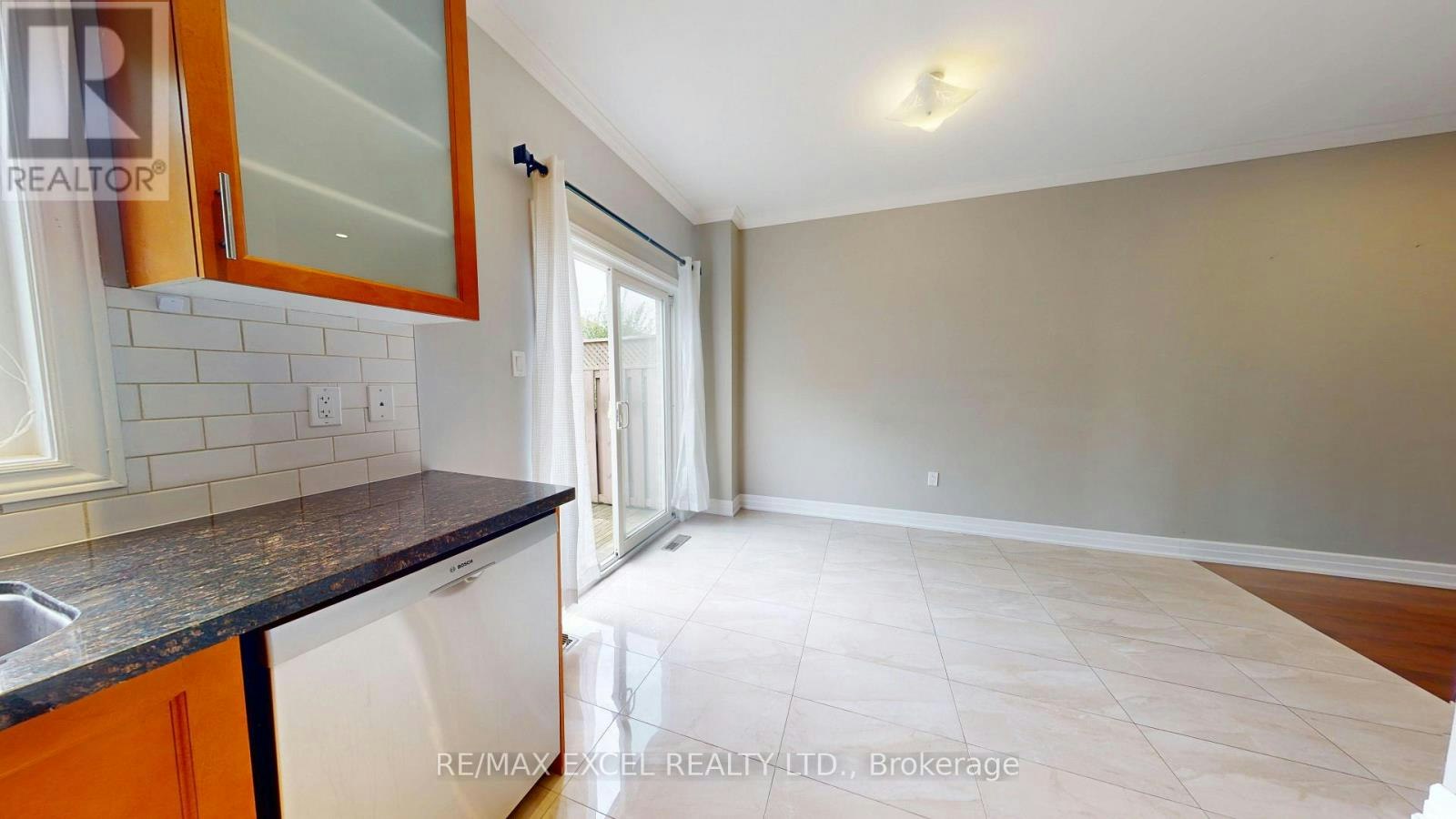61 Landwood Avenue, Vaughan, ON, L4J 0B9 - 15