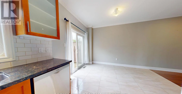 61 Landwood Avenue, Vaughan, ON, L4J 0B9 - 15