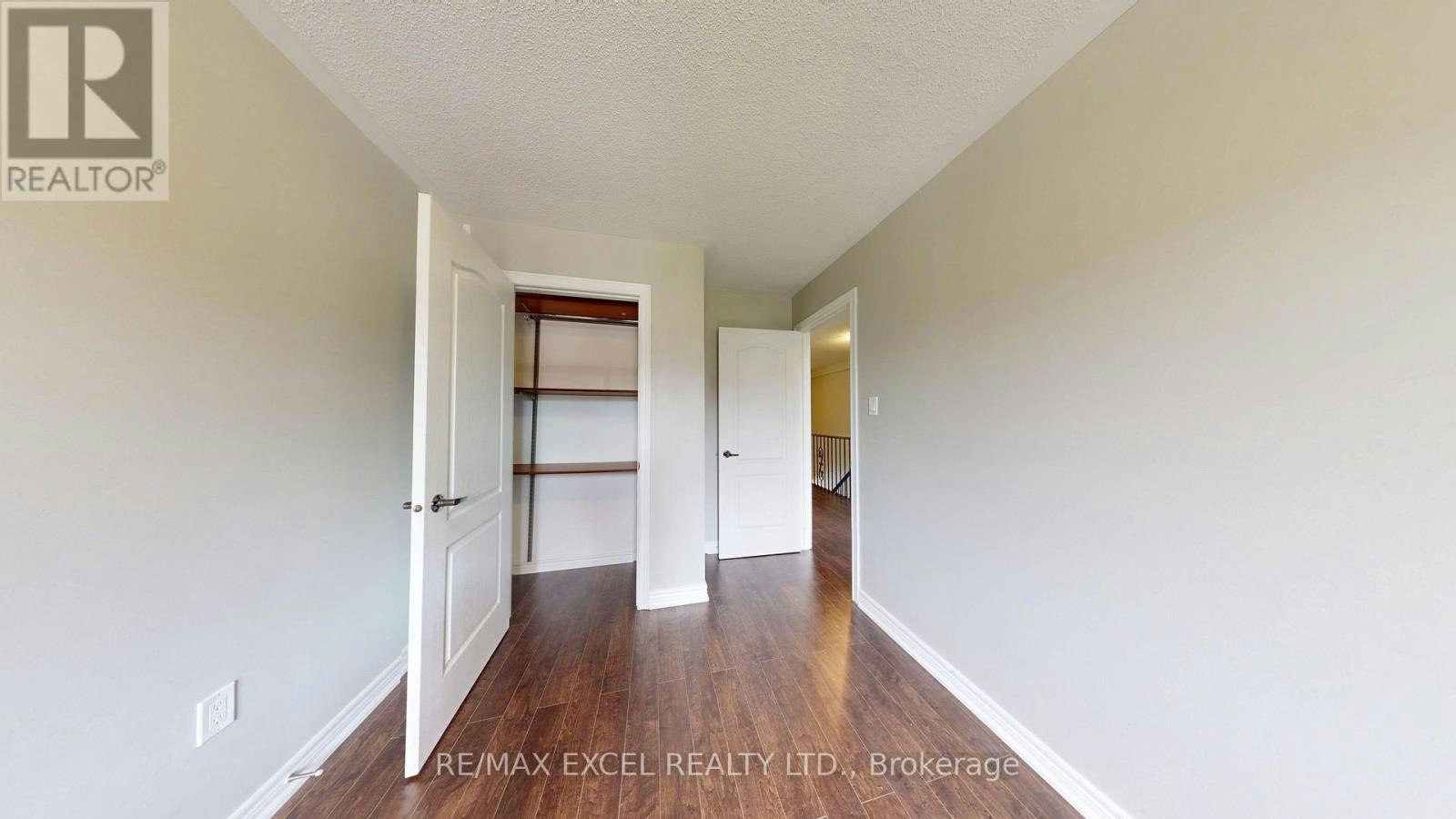 61 Landwood Avenue, Vaughan, ON, L4J 0B9 - 33