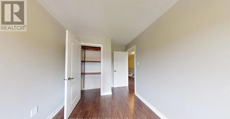 61 Landwood Avenue, Vaughan, ON, L4J 0B9 - 33