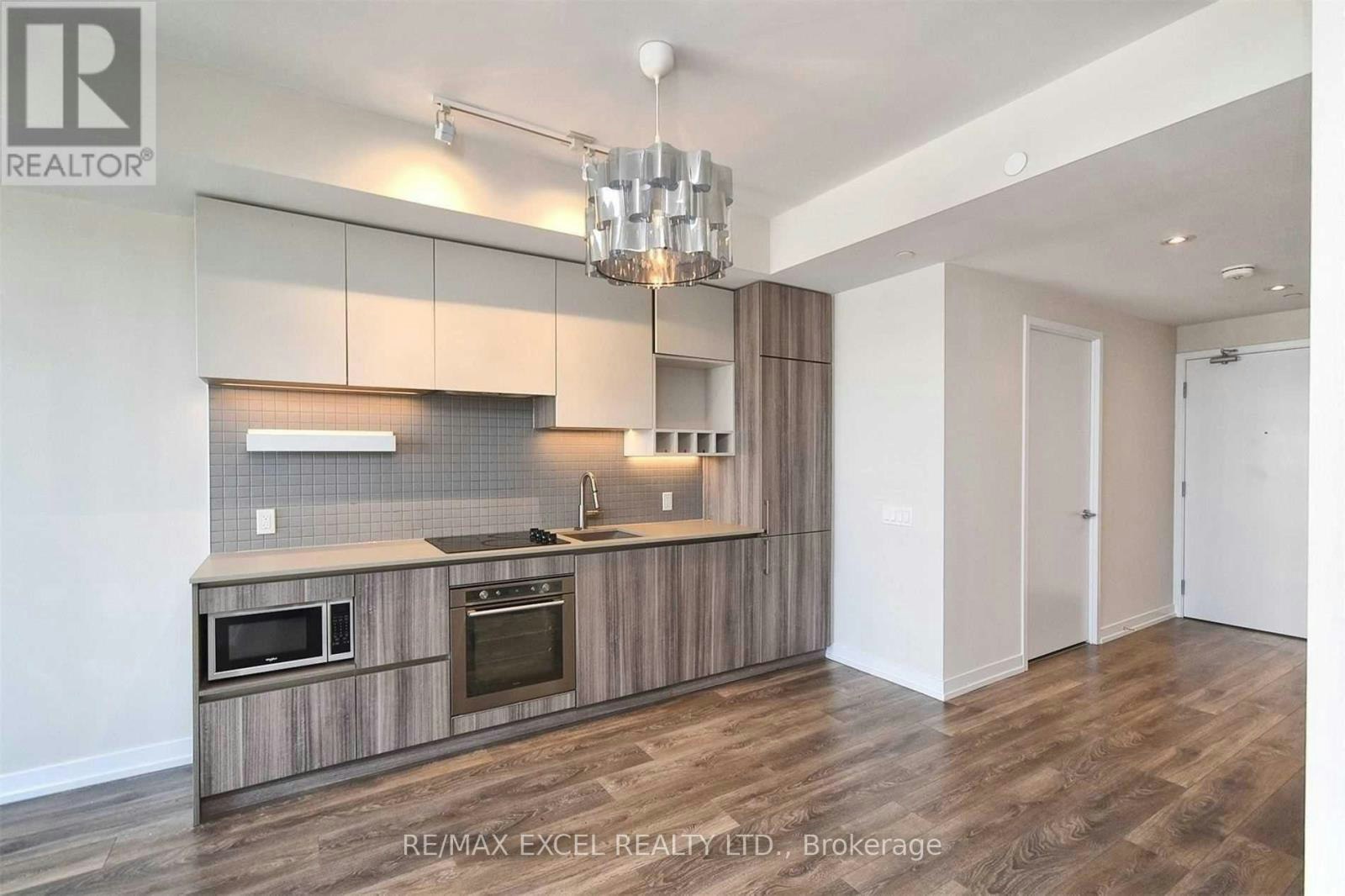 1701-5 Buttermill Avenue, Vaughan, ON, L4K 0J5 - 5