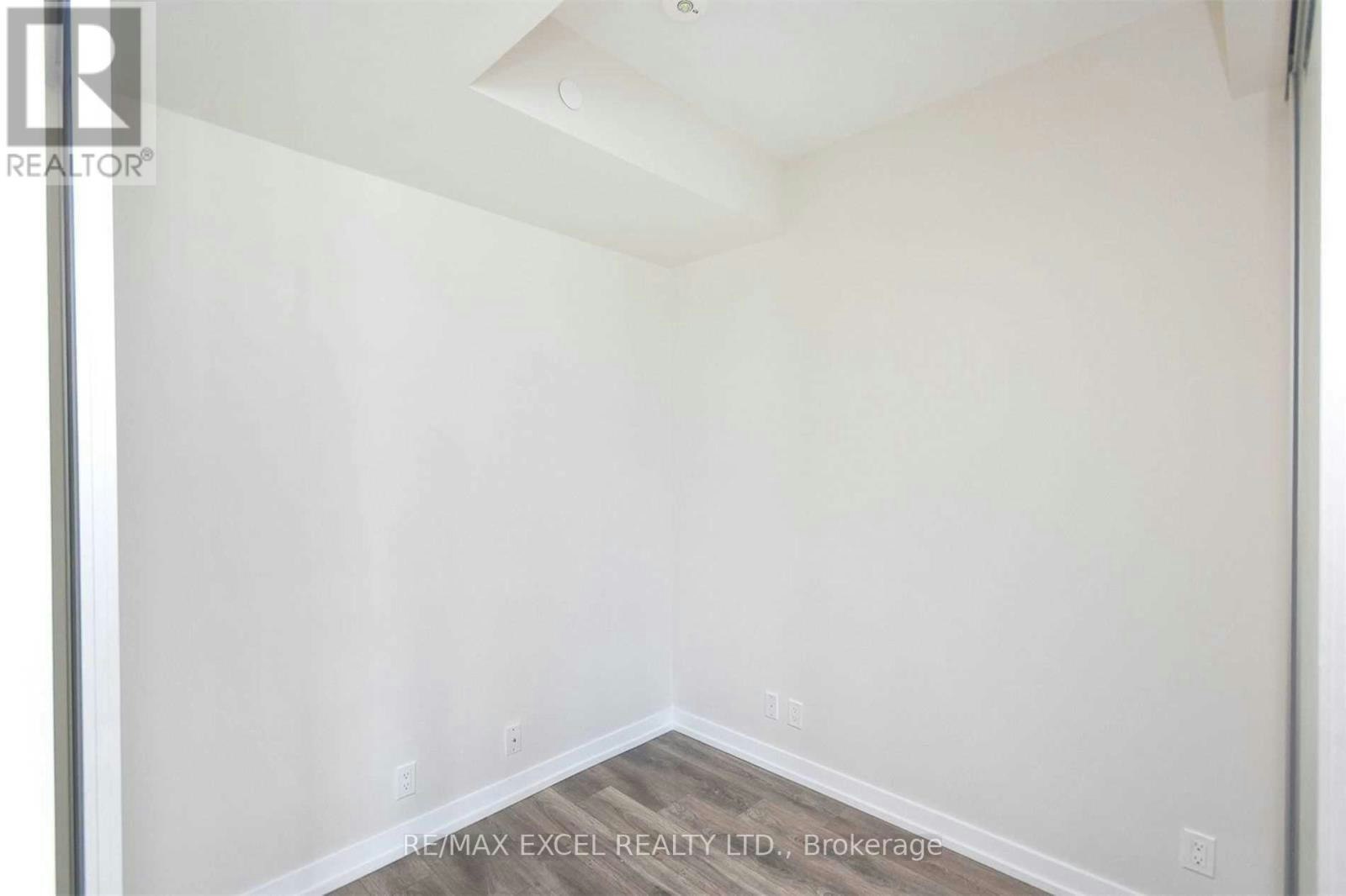 1701-5 Buttermill Avenue, Vaughan, ON, L4K 0J5 - 13