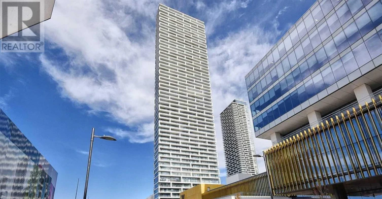1701-5 Buttermill Avenue, Vaughan, ON, L4K 0J5