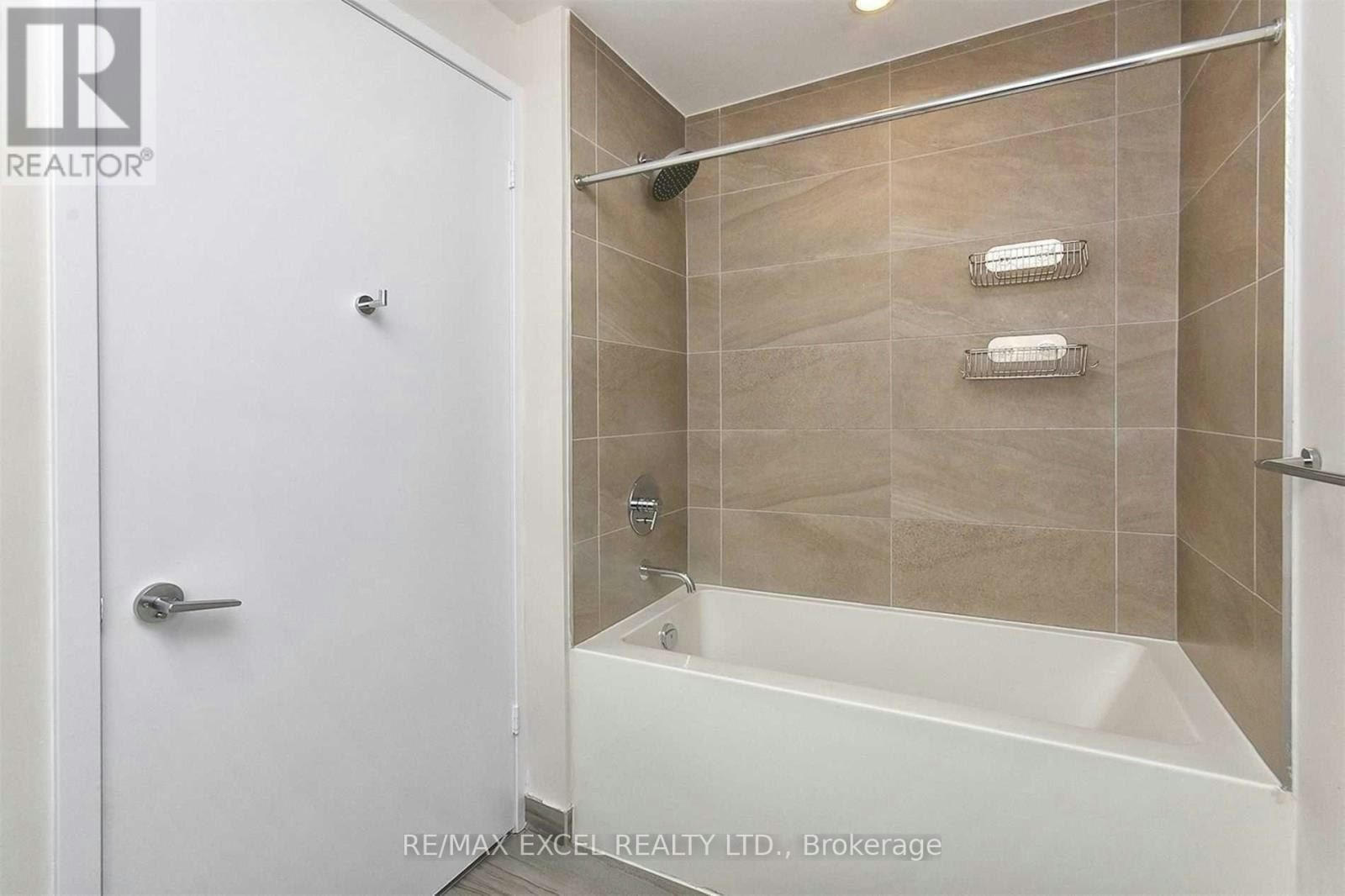 1701-5 Buttermill Avenue, Vaughan, ON, L4K 0J5 - 20