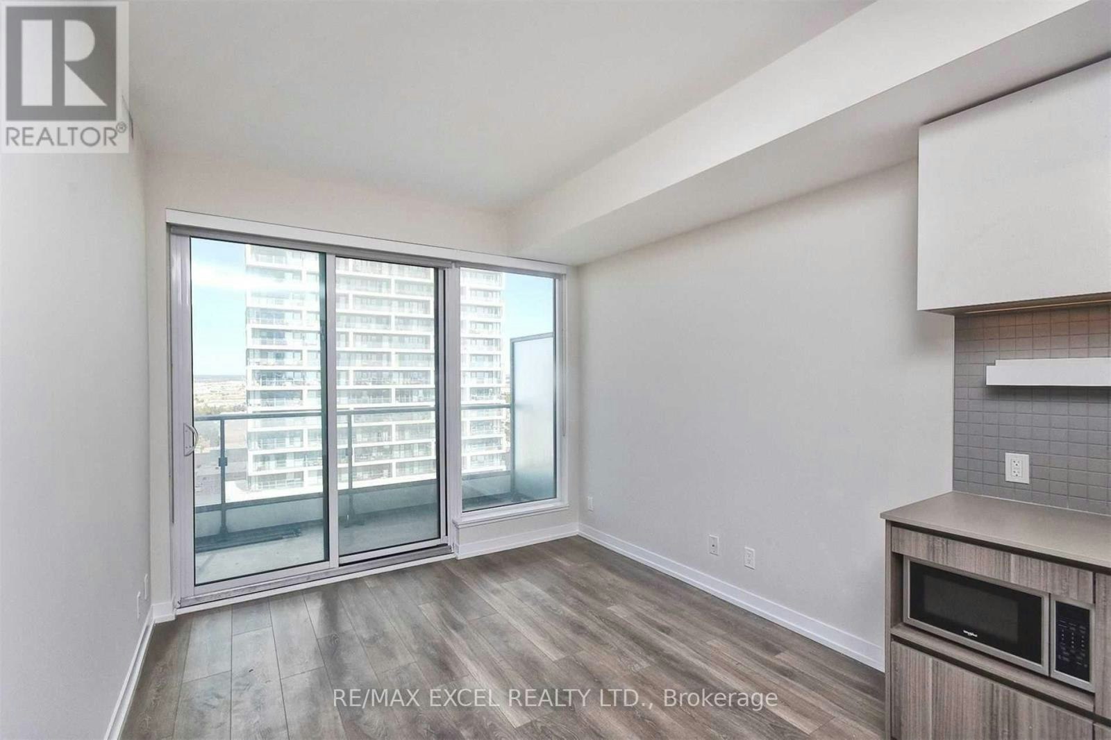 1701-5 Buttermill Avenue, Vaughan, ON, L4K 0J5 - 10