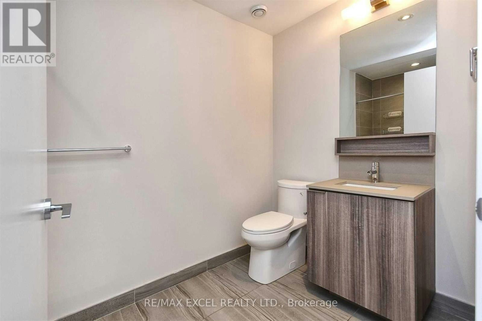 1701-5 Buttermill Avenue, Vaughan, ON, L4K 0J5 - 19