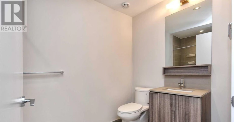1701-5 Buttermill Avenue, Vaughan, ON, L4K 0J5 - 19