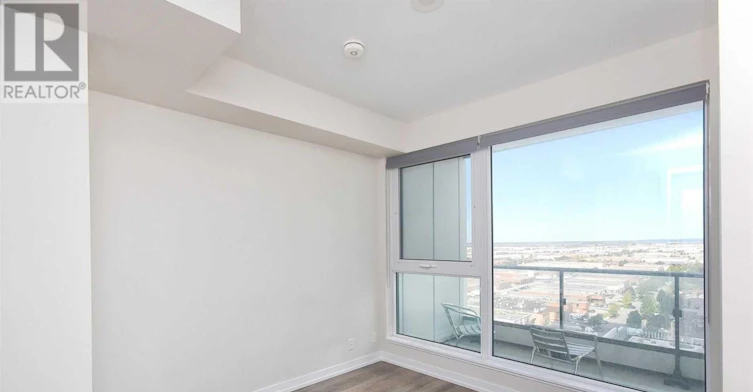 1701-5 Buttermill Avenue, Vaughan, ON, L4K 0J5 - 16