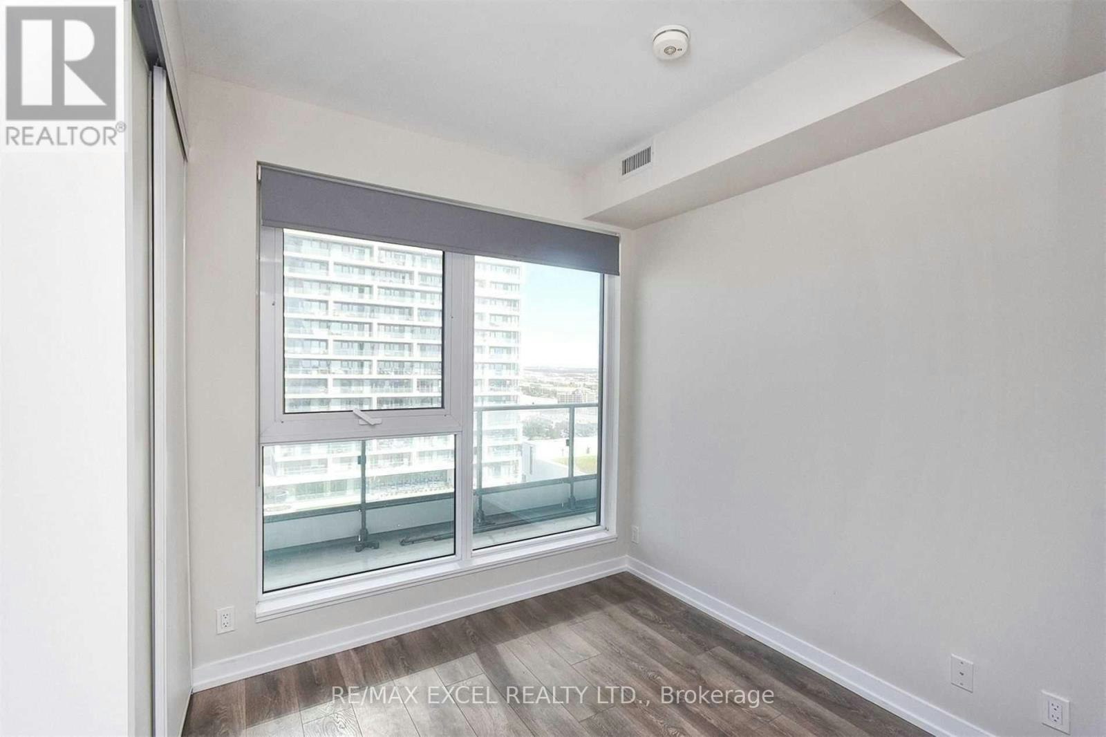 1701-5 Buttermill Avenue, Vaughan, ON, L4K 0J5 - 14