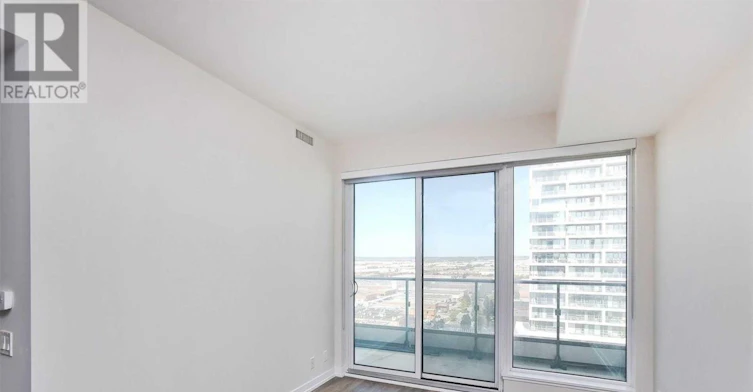 1701-5 Buttermill Avenue, Vaughan, ON, L4K 0J5 - 11