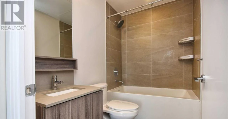 1701-5 Buttermill Avenue, Vaughan, ON, L4K 0J5 - 18
