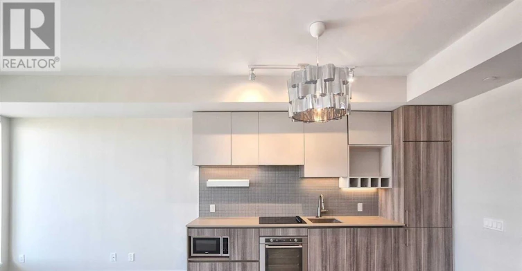 1701-5 Buttermill Avenue, Vaughan, ON, L4K 0J5 - 3
