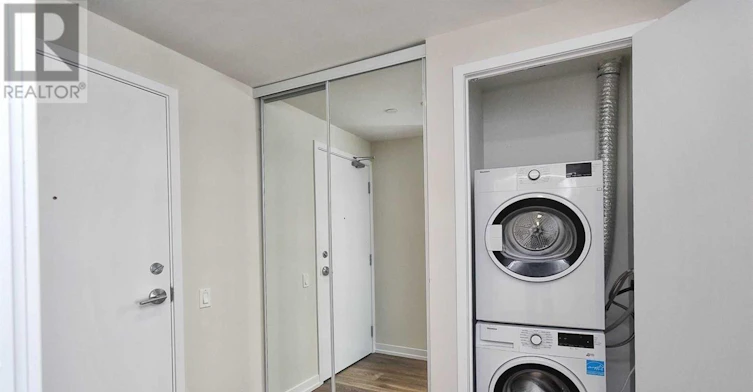 1701-5 Buttermill Avenue, Vaughan, ON, L4K 0J5 - 9