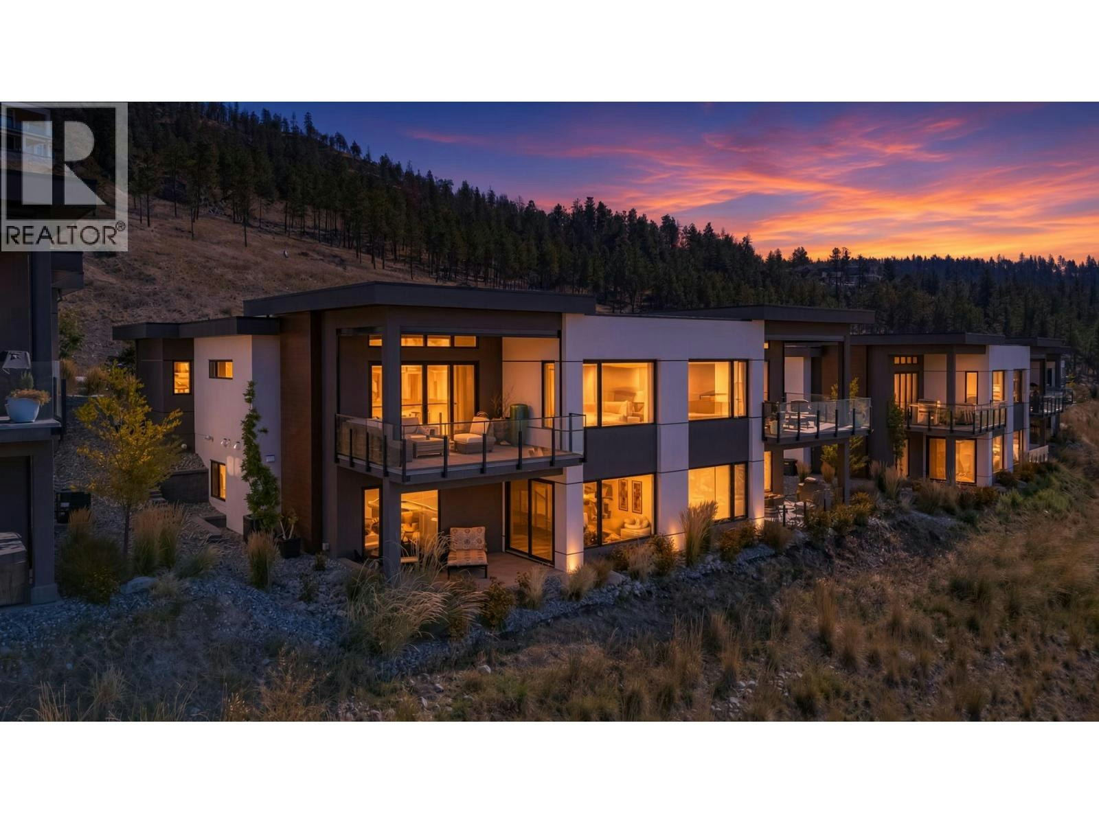 12-9201 W Okanagan Centre Road, Lake Country, BC, V4V 1N1
