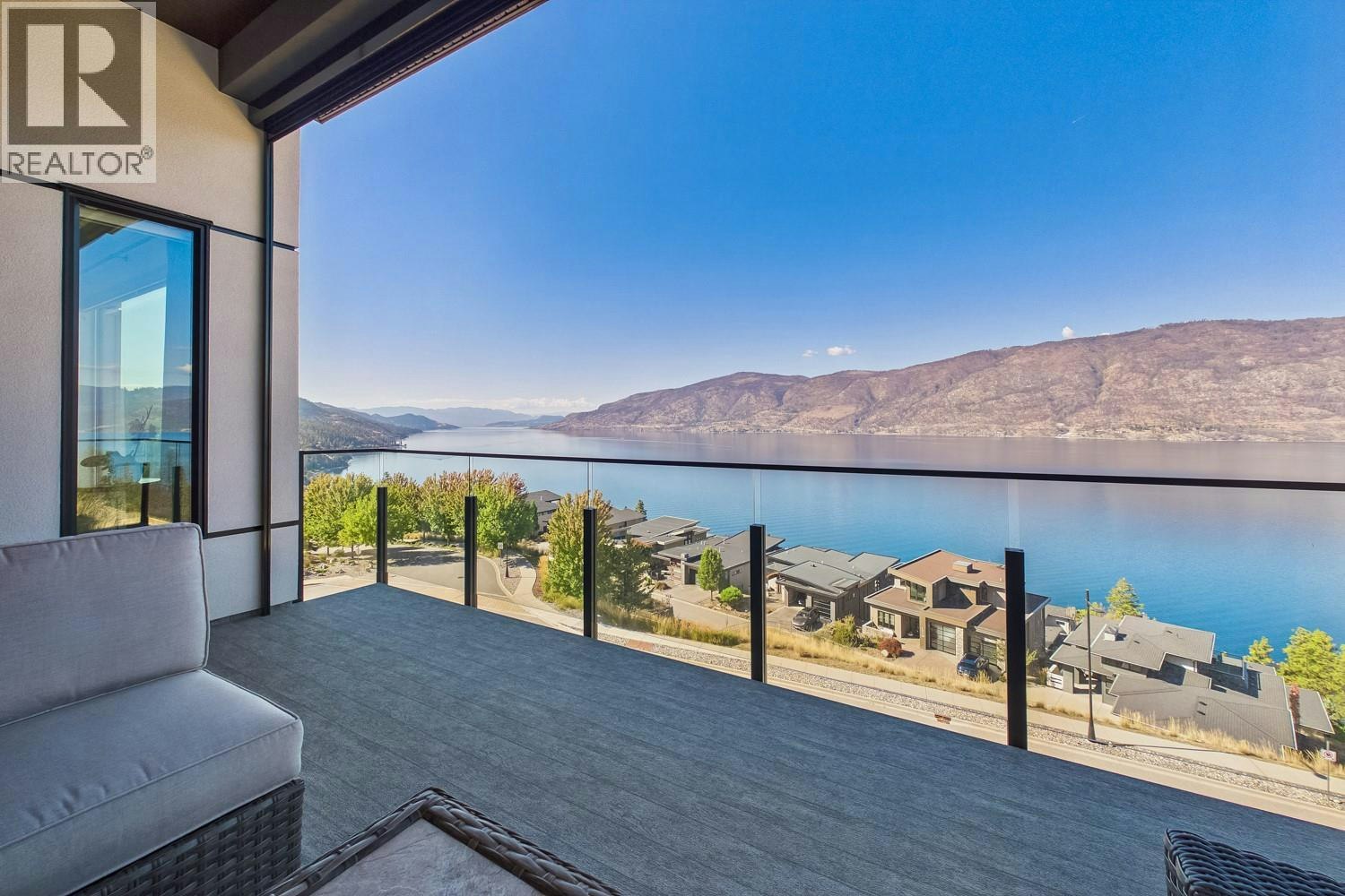 12-9201 W Okanagan Centre Road, Lake Country, BC, V4V 1N1