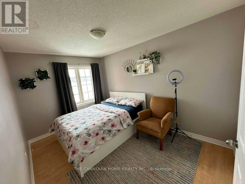303 Robert Parkinson Drive, Brampton, ON, L7A 4W9 - 10