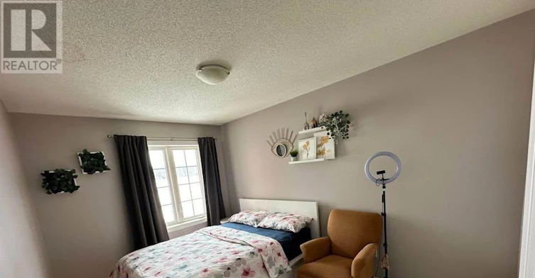 303 Robert Parkinson Drive, Brampton, ON, L7A 4W9 - 10