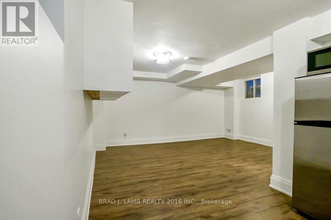 3-731 Indian Road, Toronto, ON, M6P 2C9 - 7