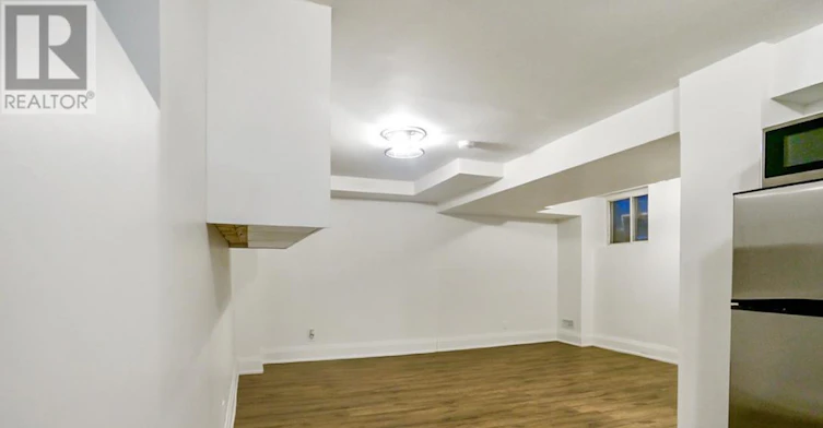 3-731 Indian Road, Toronto, ON, M6P 2C9 - 7