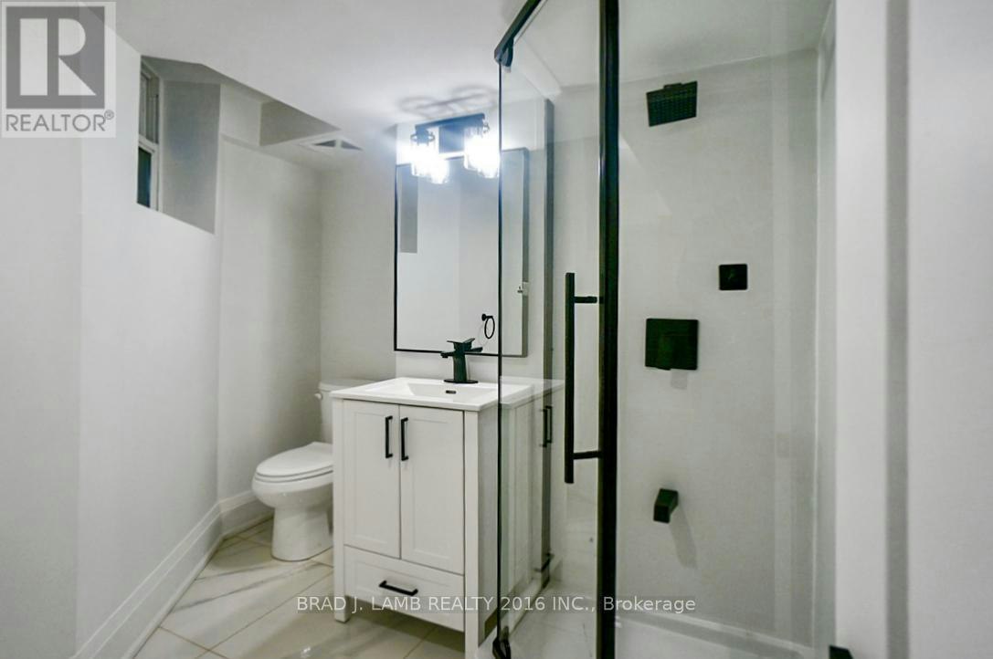 3-731 Indian Road, Toronto, ON, M6P 2C9 - 5