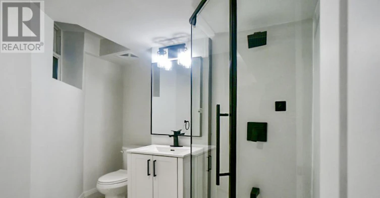 3-731 Indian Road, Toronto, ON, M6P 2C9 - 5