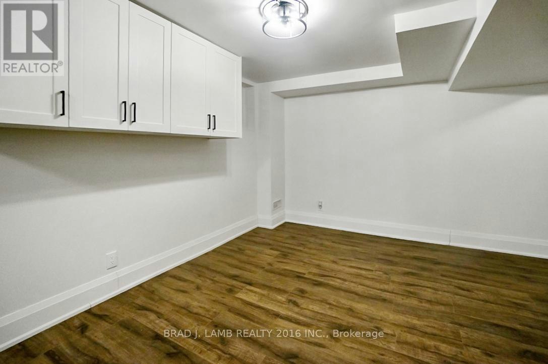 3-731 Indian Road, Toronto, ON, M6P 2C9 - 8