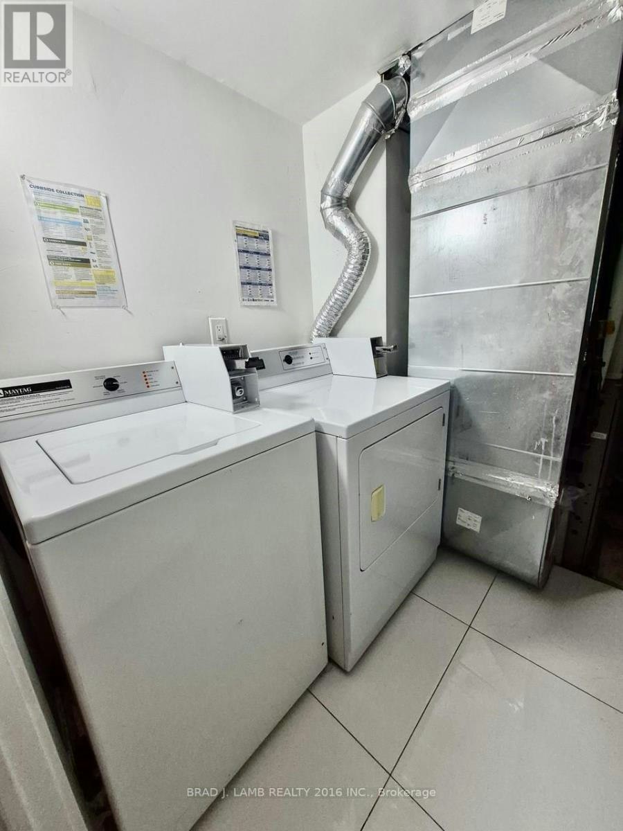 3-731 Indian Road, Toronto, ON, M6P 2C9 - 9