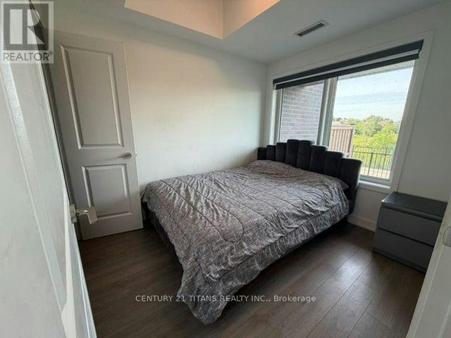 107-155 Downsview Park (Lower Bedroom Boulevard, Toronto, ON, M3K 0E3 - 13