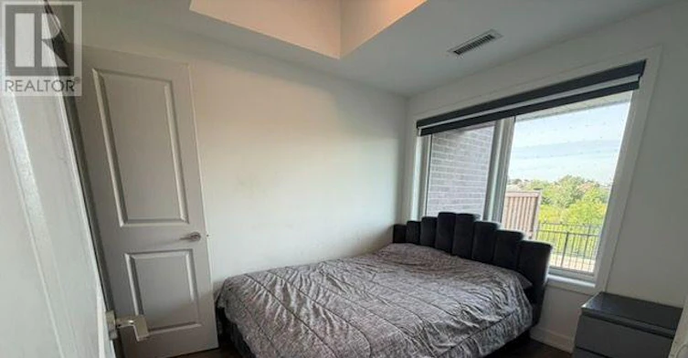 107-155 Downsview Park (Lower Bedroom Boulevard, Toronto, ON, M3K 0E3 - 13