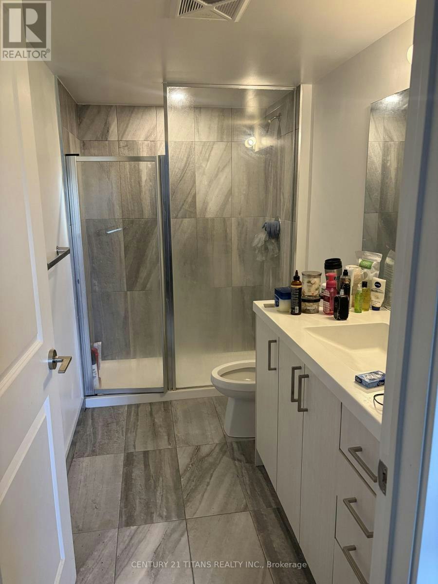 107-155 Downsview Park (Lower Bedroom Boulevard, Toronto, ON, M3K 0E3 - 15